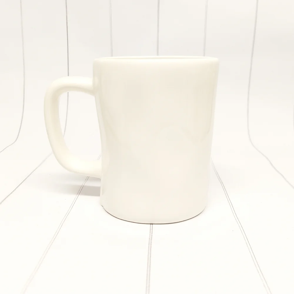 Rae Dunn MAMA BEAR Mug - Picture 3 of 6